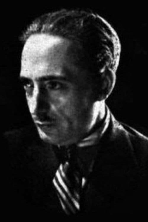 Gennaro Righelli profile photo