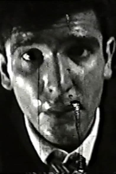 Antonio Artero profile photo