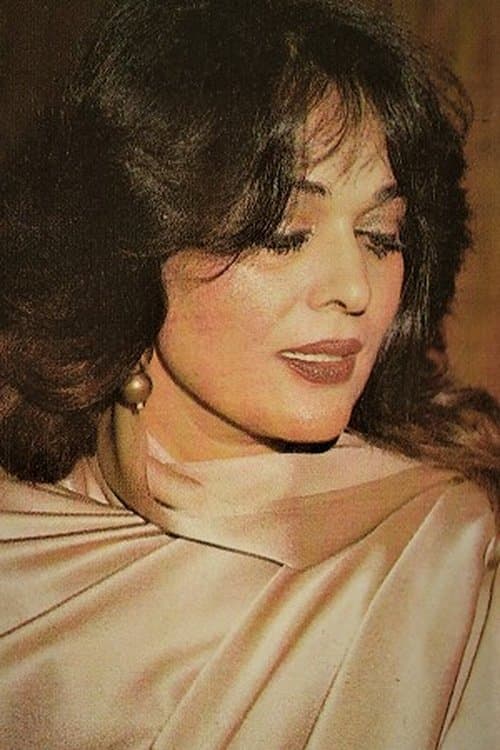 Musarrat Nazir profile photo