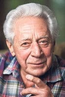 Vincenzo Biagi profile photo