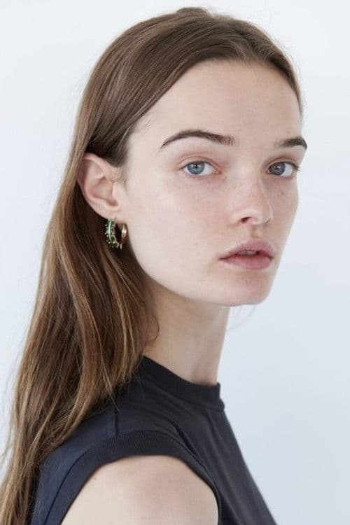 Lulu Tenney profile photo