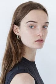 Lulu Tenney profile photo