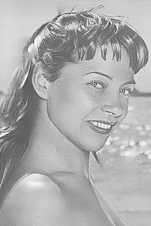 Rosine Luguet profile photo