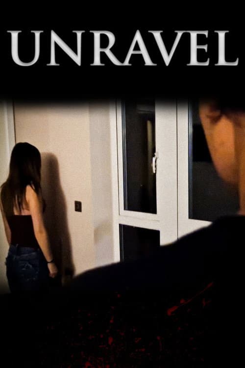 Unravel poster