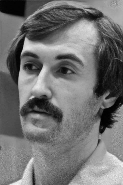 Sergei Belov profile photo