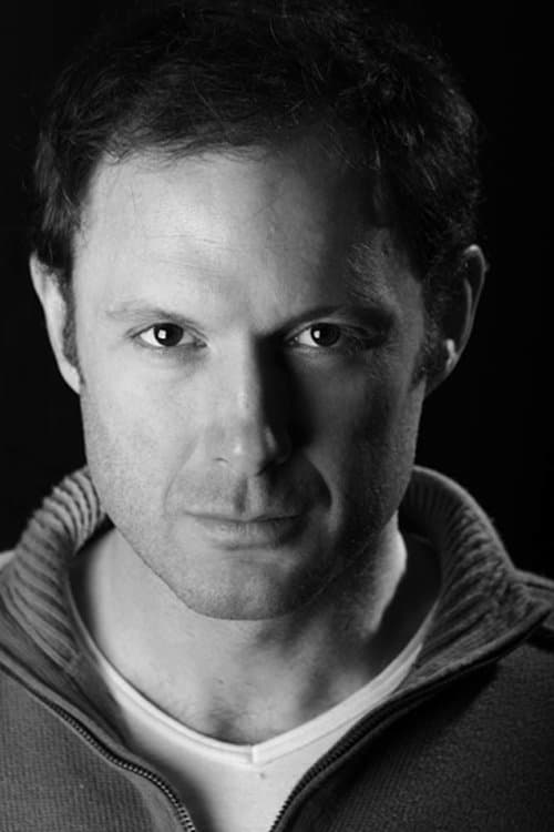 William Tapley profile photo