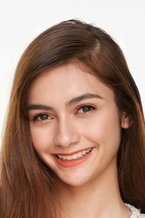 Marisa Scholl profile photo