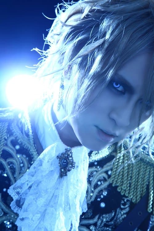 Kamijo profile photo