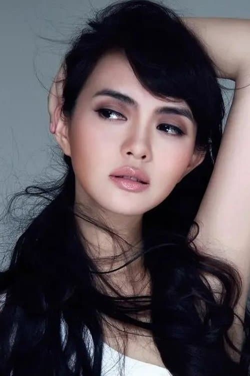 Ju Wenpei profile photo