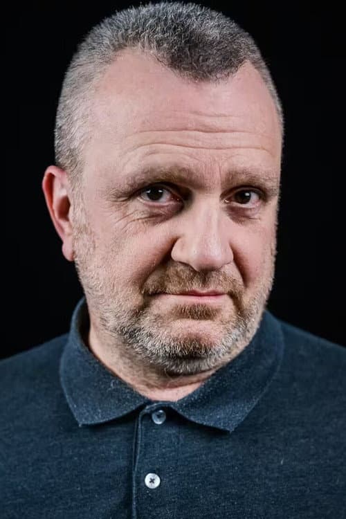 Ivan Pecnik profile photo
