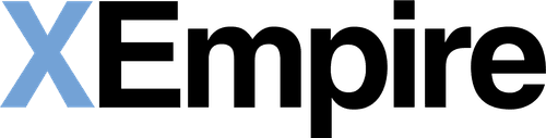 XEmpire