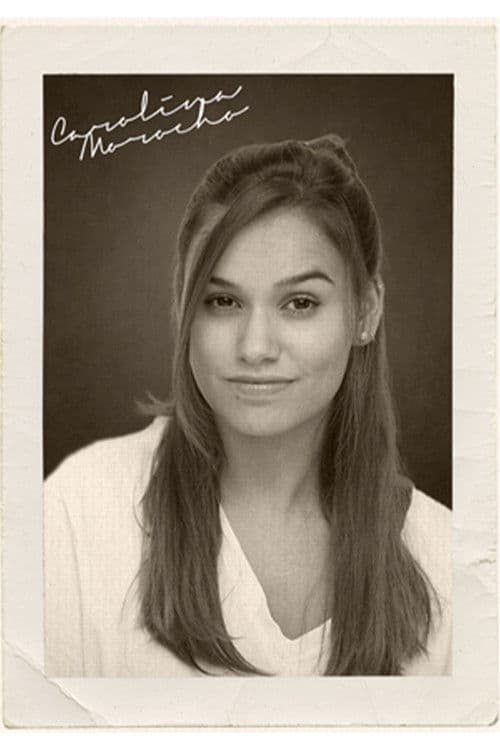 Carolina Morocho profile photo