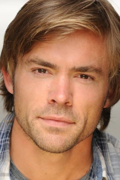 John-Paul Lavoisier profile photo