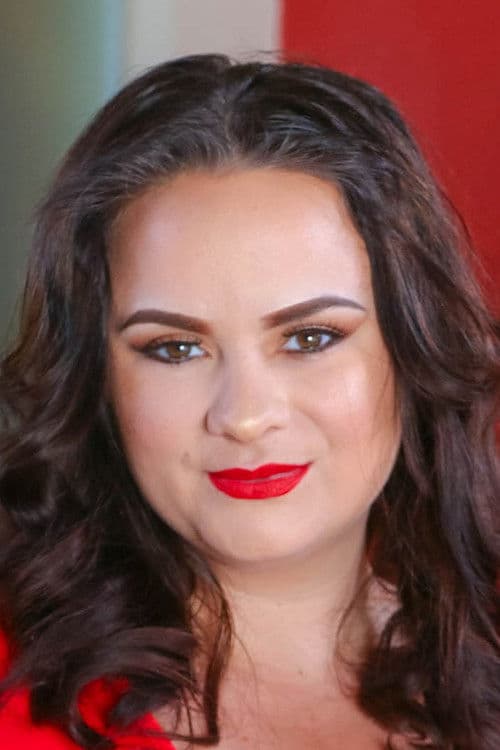 Kimberleigh profile photo