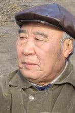 Xu Zhongquan profile photo