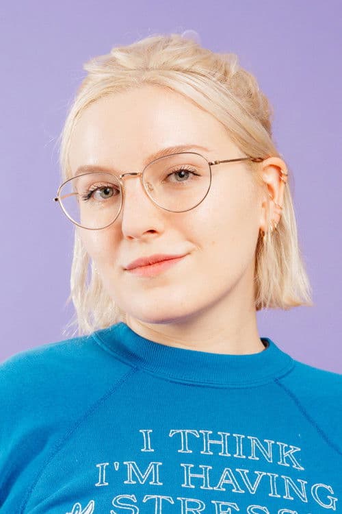 Isabella Roland profile photo