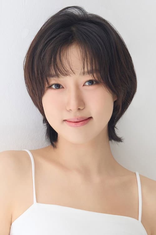 Jung Da-on profile photo