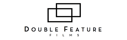 Double Feature Films