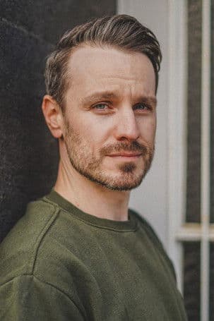 Marc Dumitru profile photo