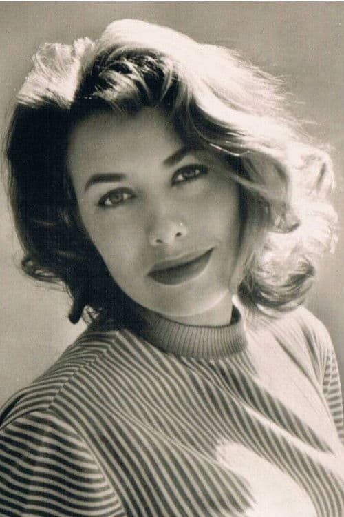 Ingmar Zeisberg profile photo