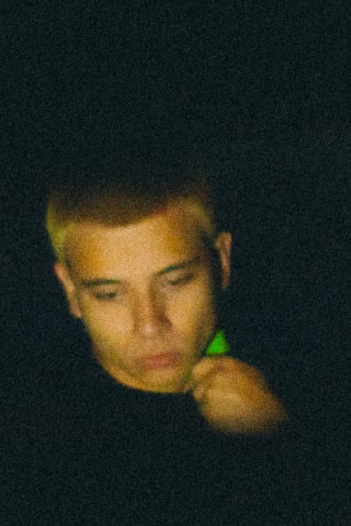 Matteo Sánchez profile photo
