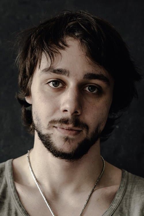 Said-Magomed Khasaev profile photo