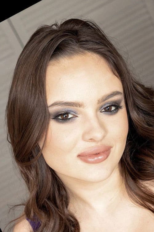 Melissa Long profile photo