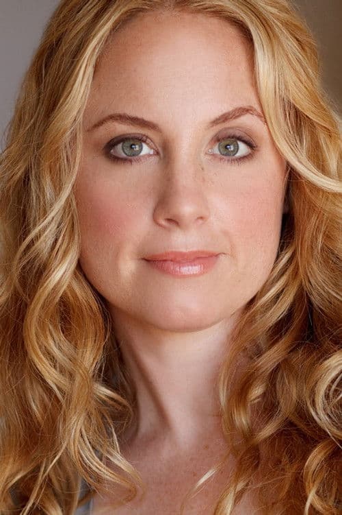 Jessica Chaffin profile photo