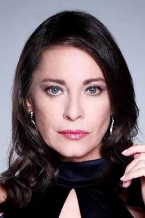 María Helena Doëring profile photo