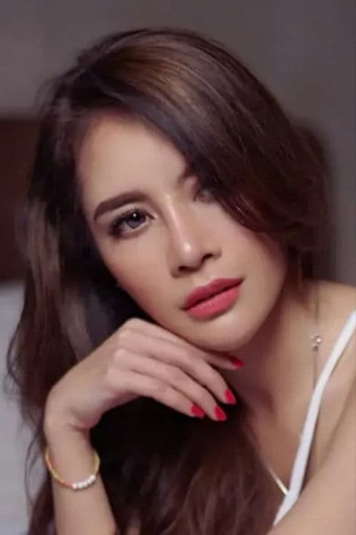 Gracia Marcilia profile photo