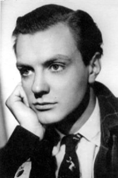 David Tree profile photo