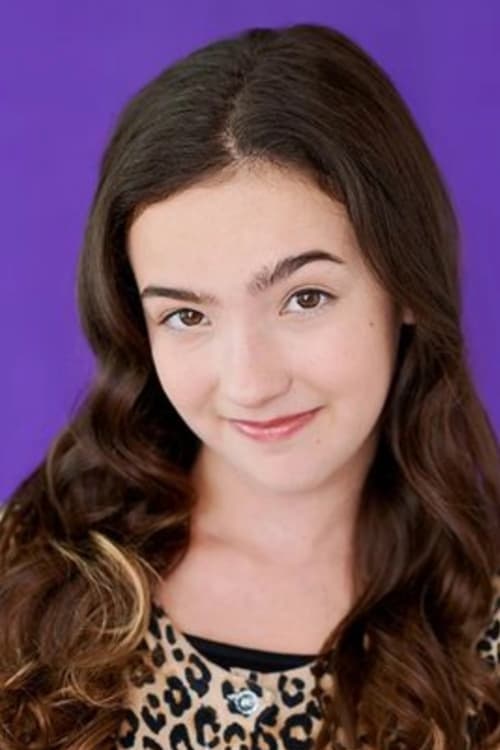 Cassie Glow profile photo