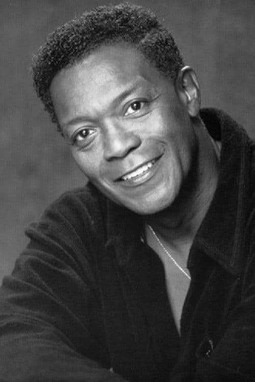 Lonny Stevens profile photo