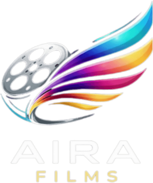 Aira Films