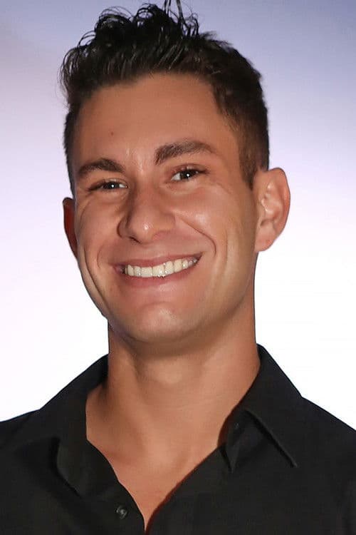 Brad Knight profile photo