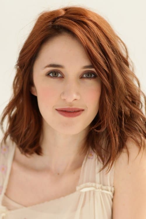 Erin Neufer profile photo