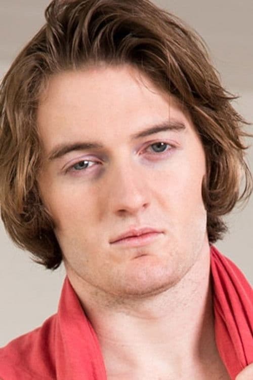 Alex Grand profile photo