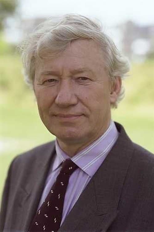 Jaap Stobbe profile photo