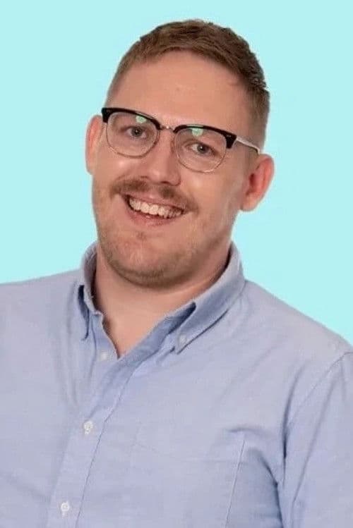 Conor Maysey profile photo