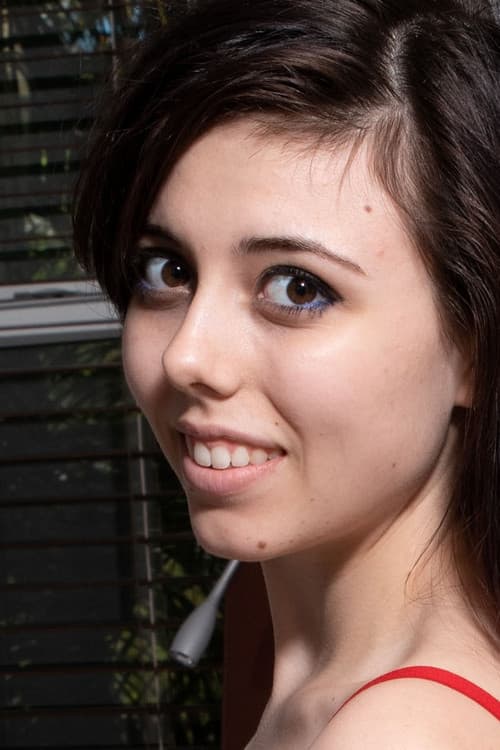 Becca Pierce profile photo