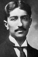 Louis Delluc profile photo