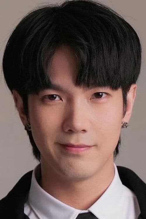 Jakapan Puttha profile photo