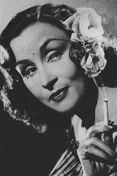 Tita Merello profile photo