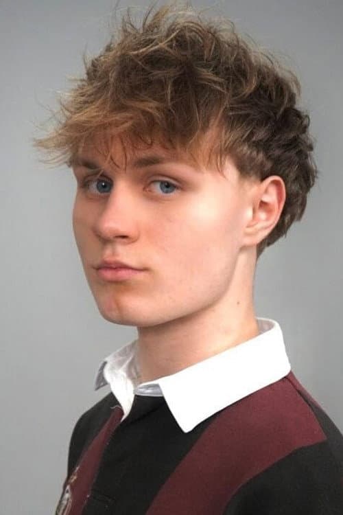 Konrad Kose profile photo