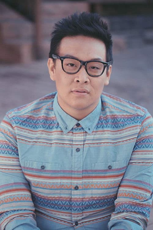 Daniel Nguyen profile photo
