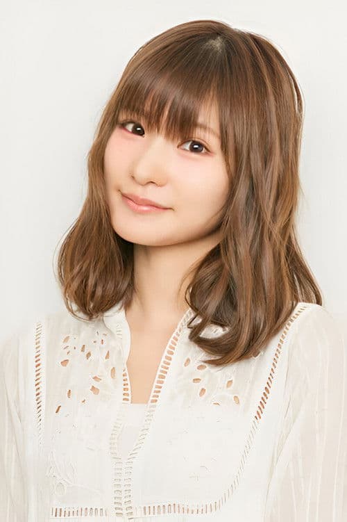 Yui Watanabe profile photo