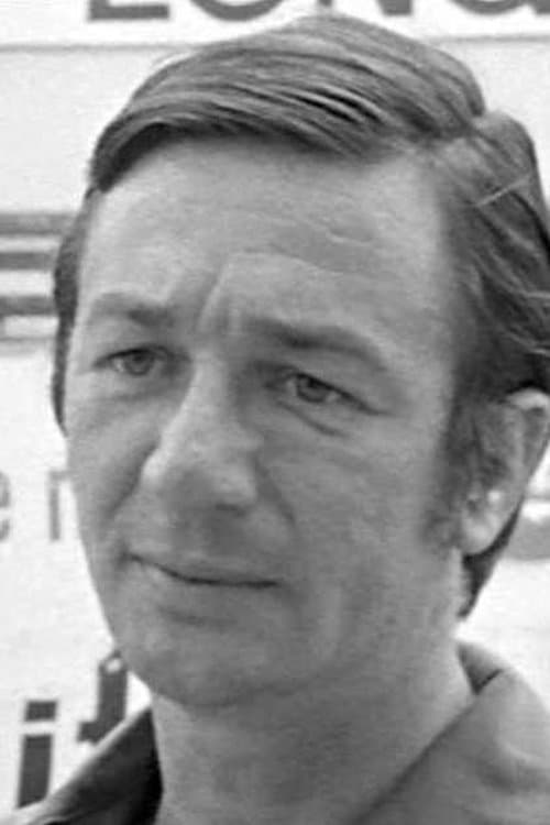 Rico López profile photo