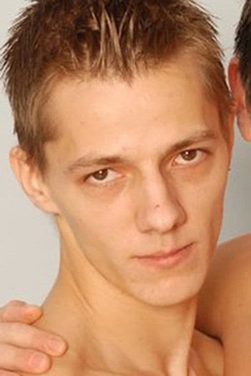 Tom Baressi profile photo