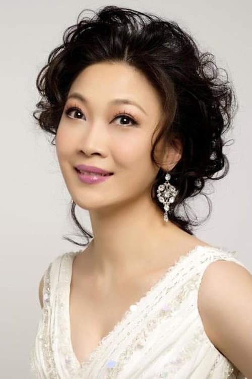 Wenduan Jiang profile photo