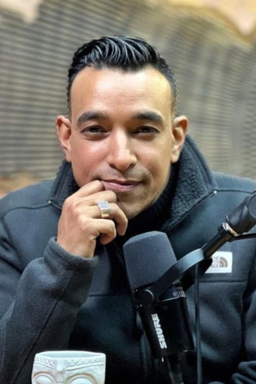Sanjay Silwal Gupta profile photo
